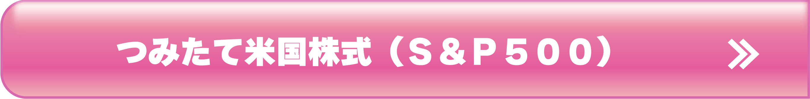 つみたて米国株式(S&P500)