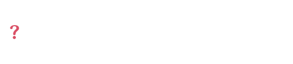 投資信託でかかるコストってどういうものがあるの?