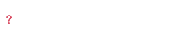 NISA「つみたて投資枠」のコストについて教えて!