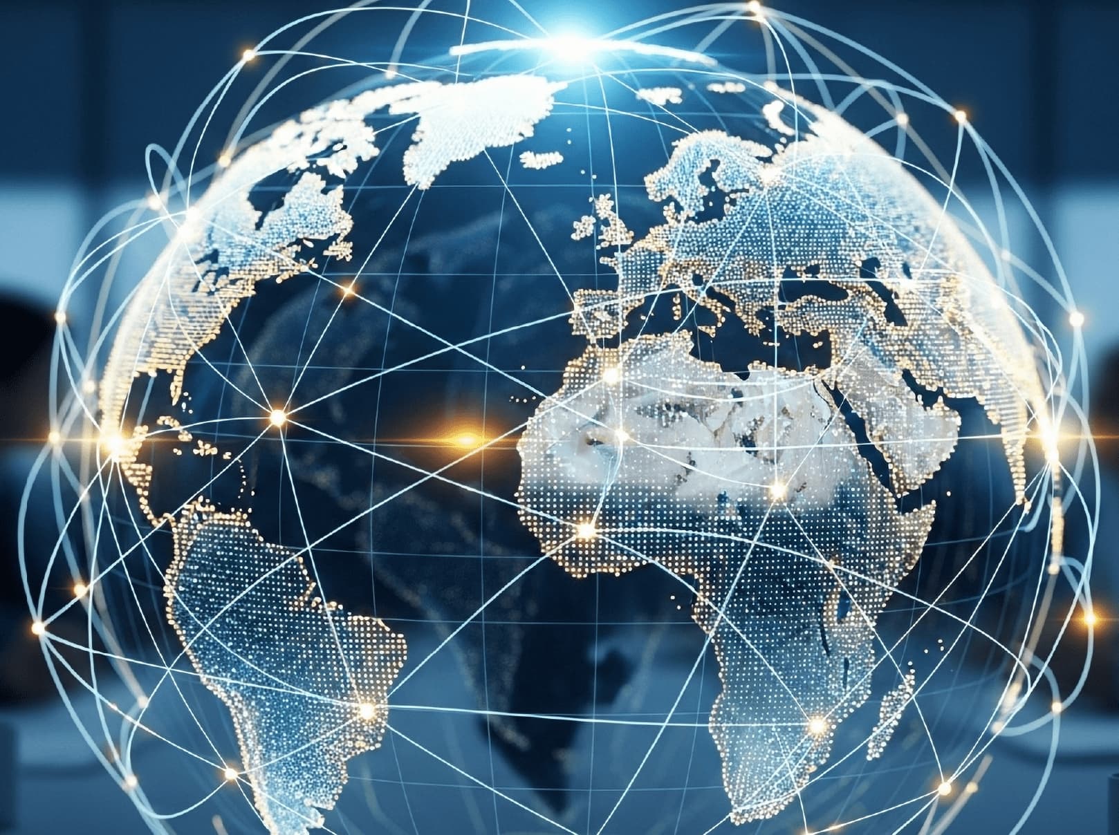 宇宙のイメージ画像