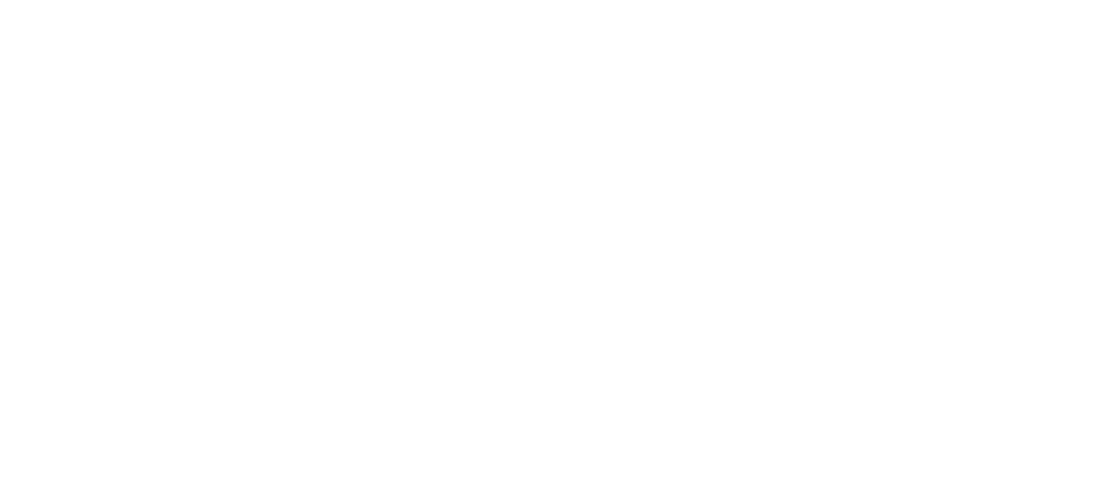 三菱UFJ DCバランス・イノベーション (KAKUSHIN)