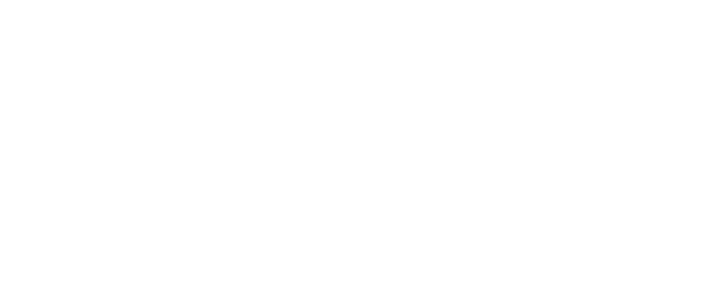 三菱UFJ DCバランス・イノベーション (KAKUSHIN)