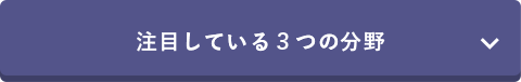 注目している3つの分野