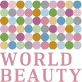 WORLD BEAUTY WORLD BEAUTY