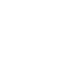World Beauty Open World Beauty Open