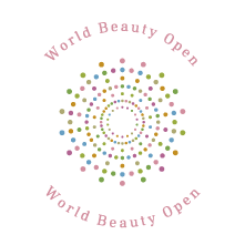 World Beauty Open World Beauty Open